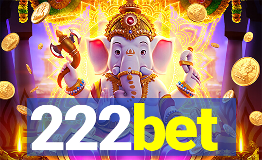 222bet