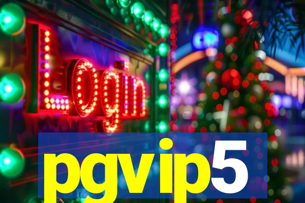 pgvip5
