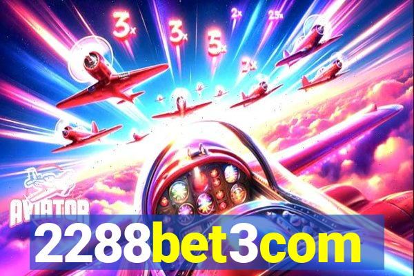 2288bet3com