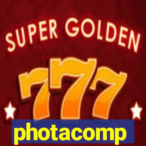 photacomp