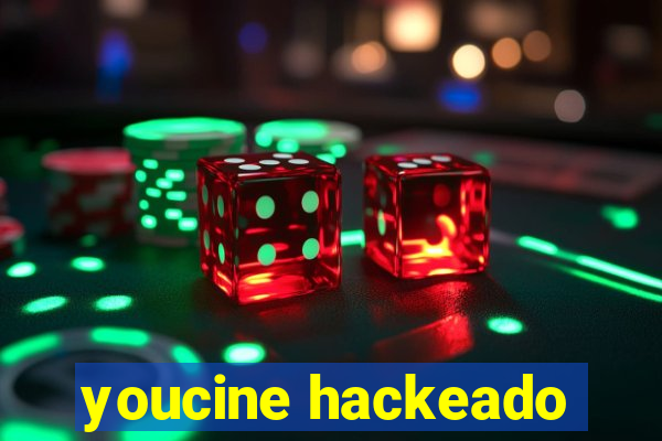 youcine hackeado