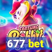 677 bet