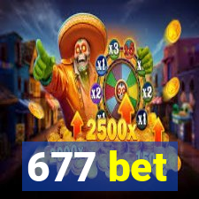 677 bet