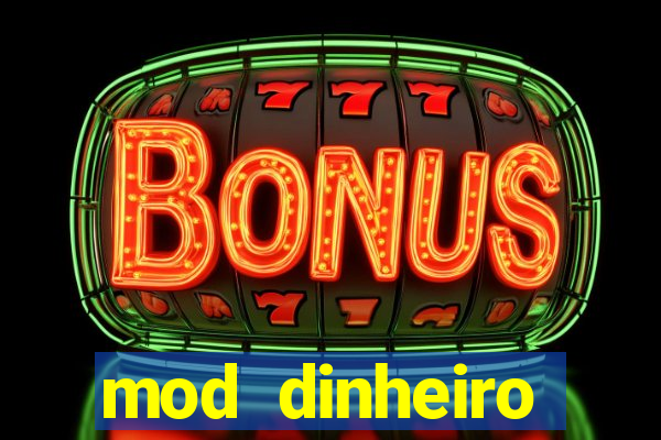 mod dinheiro infinito supermarket simulator