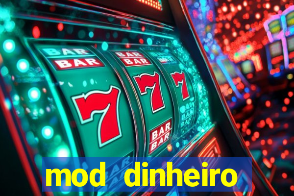 mod dinheiro infinito supermarket simulator