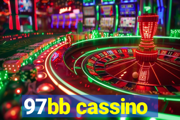 97bb cassino
