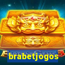 brabetjogos