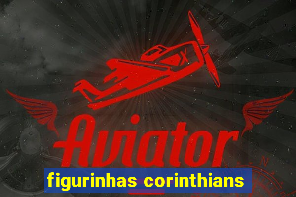 figurinhas corinthians