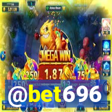 @bet696