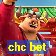 chc bet