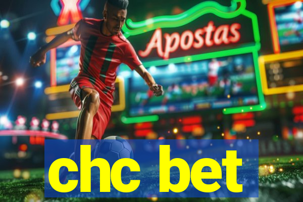 chc bet