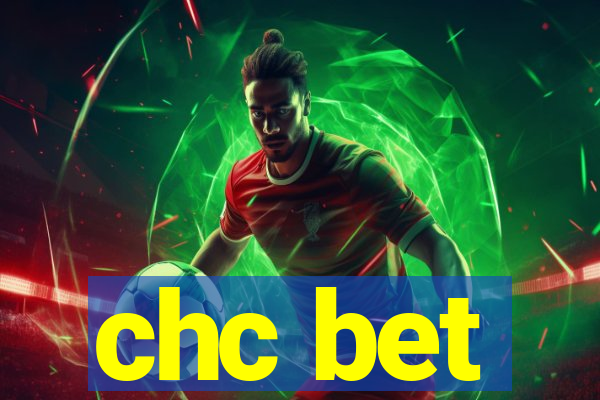 chc bet