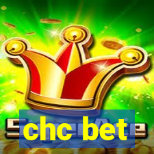 chc bet