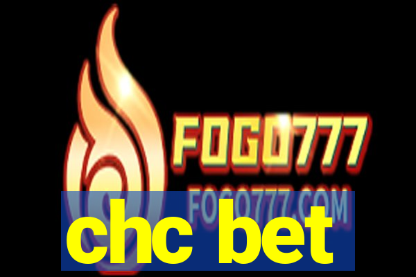chc bet