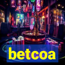 betcoa