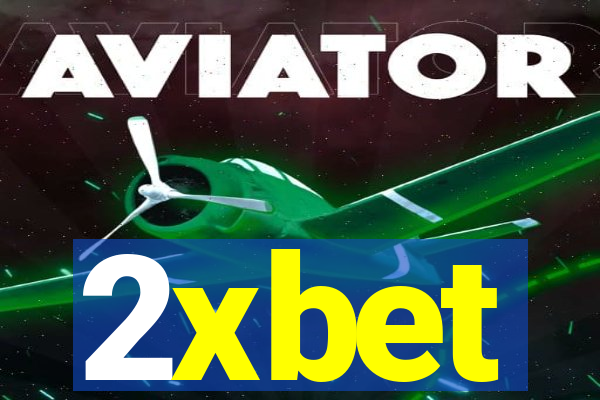 2xbet