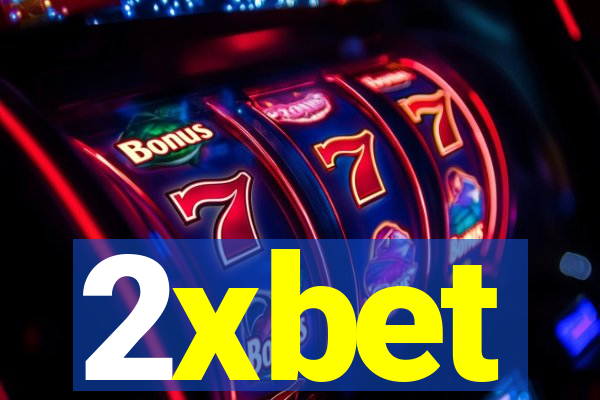 2xbet