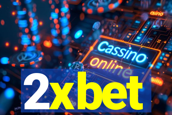 2xbet