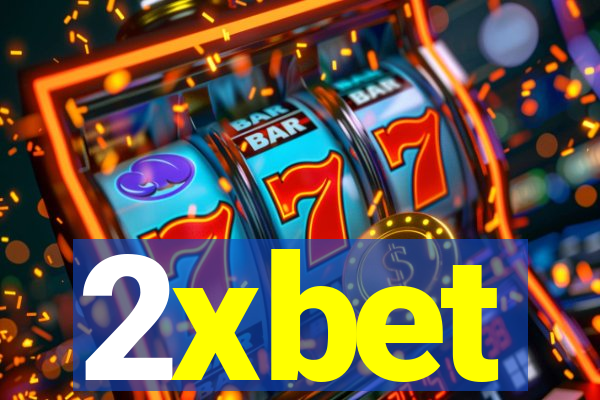 2xbet