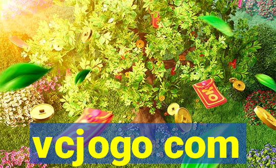 vcjogo com