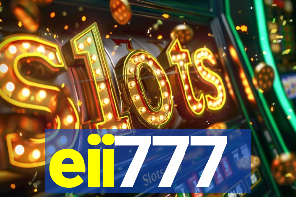 eii777