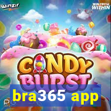 bra365 app