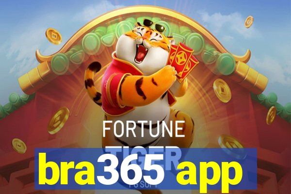 bra365 app