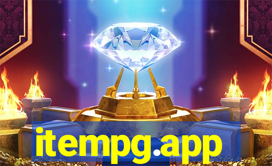 itempg.app