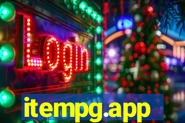 itempg.app