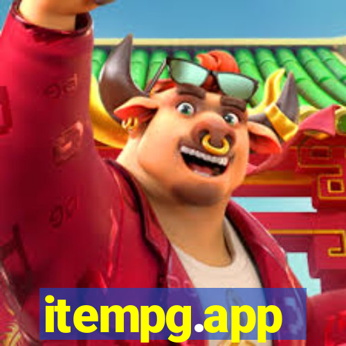 itempg.app