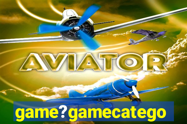 game?gamecategoryid=0