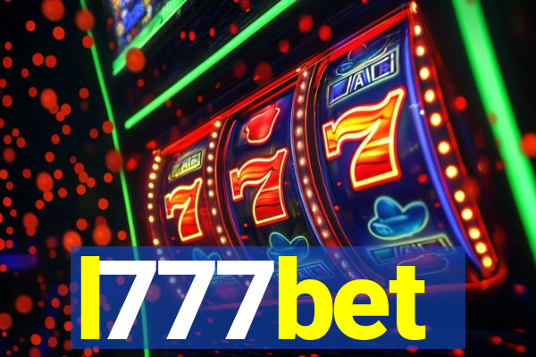 l777bet