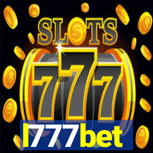 l777bet