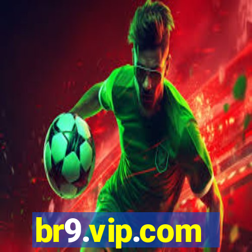 br9.vip.com