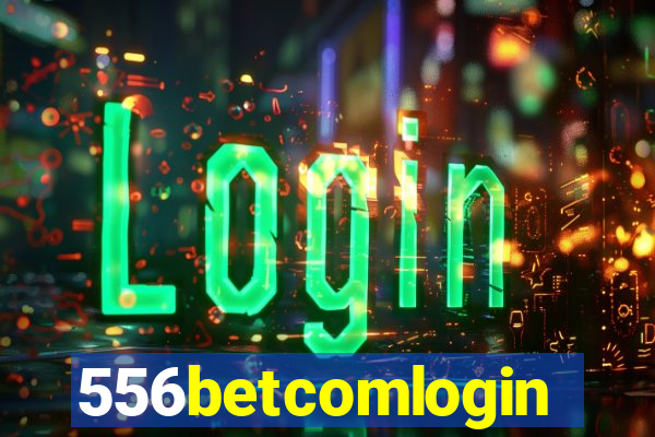 556betcomlogin
