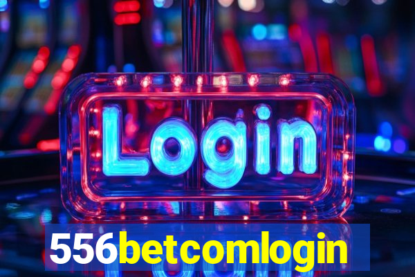 556betcomlogin