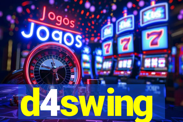d4swing