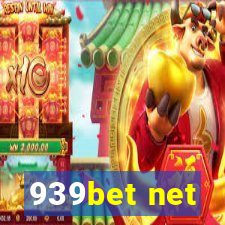 939bet net
