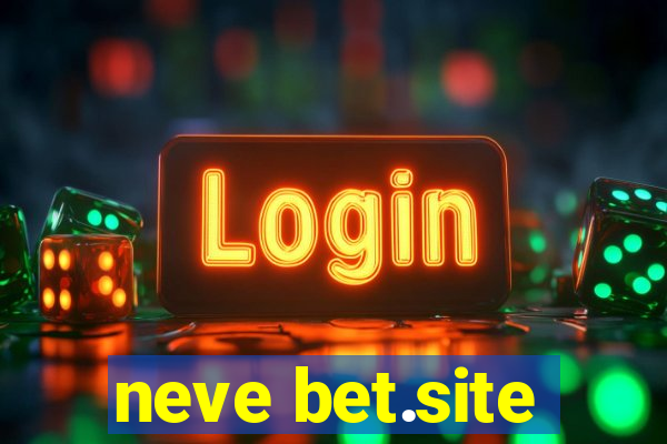 neve bet.site