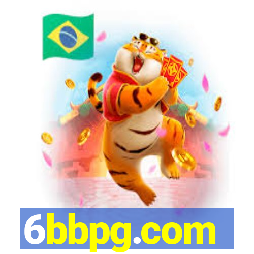 6bbpg.com