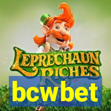 bcwbet