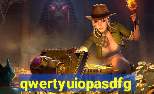 qwertyuiopasdfghjkl