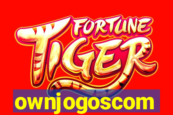 ownjogoscom