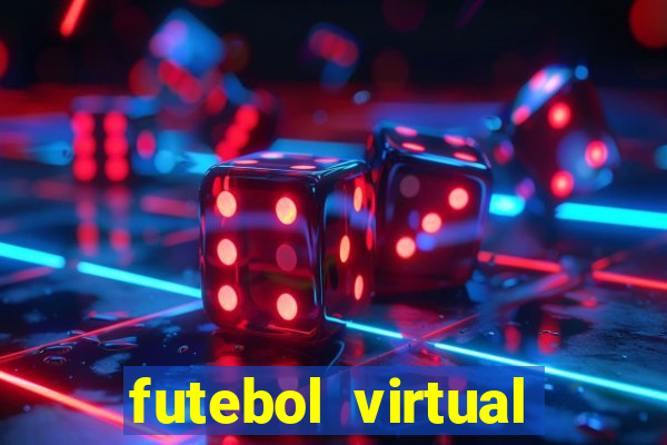 futebol virtual sportingbet telegram