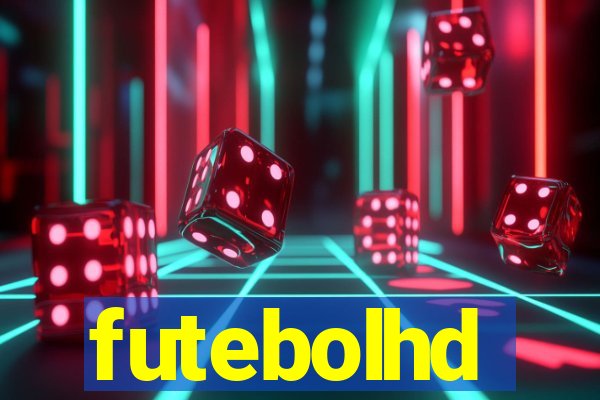 futebolhd