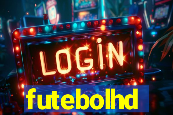 futebolhd