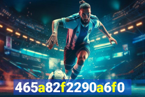 plataforma de jogo 3ss