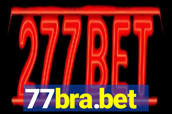 77bra.bet