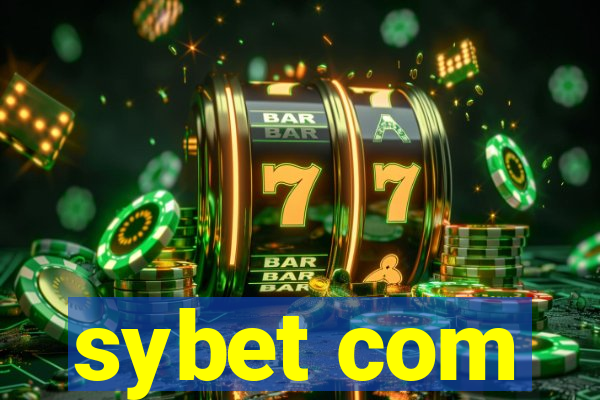 sybet com