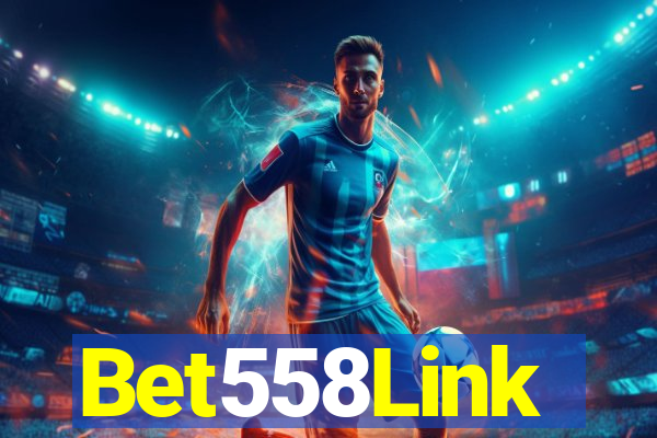 Bet558Link